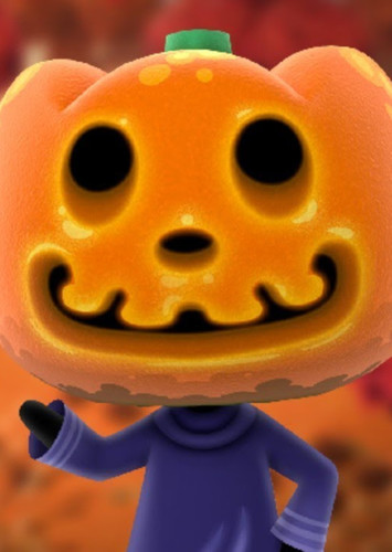 Jack