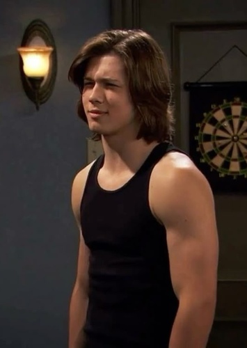 JACK