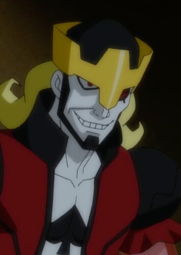 Jack