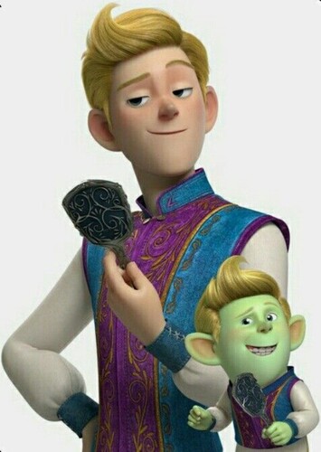Jack