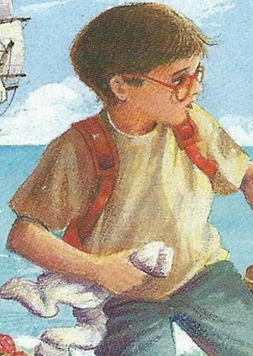 Jack