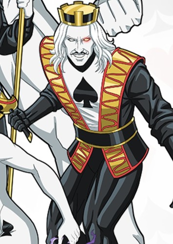 Jack