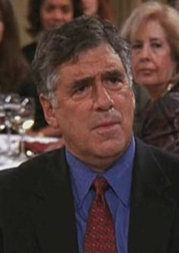 Jack