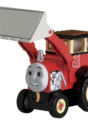 Jack