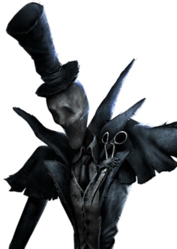 Jack