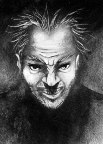 Jack