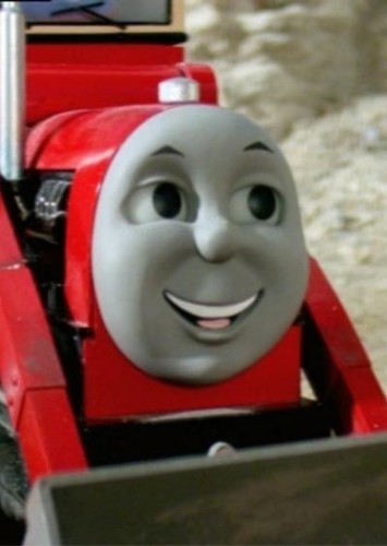 Jack