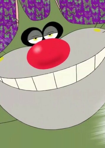 Jack