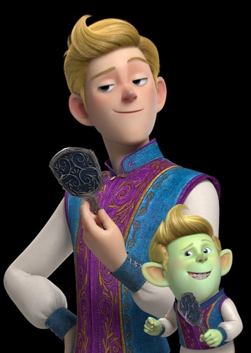 Jack