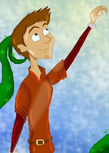 Jack