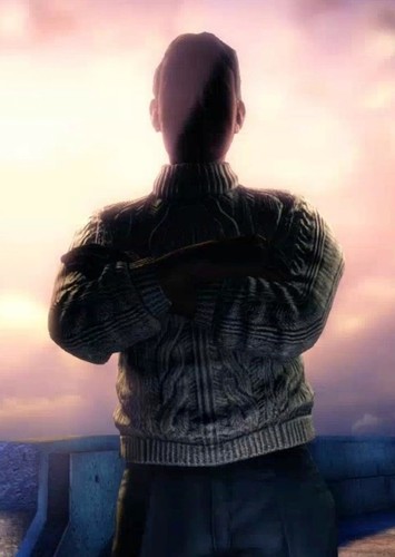Jack