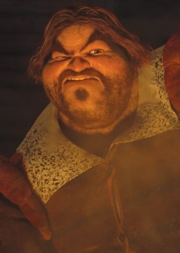 Jack