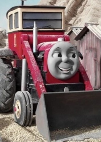 Jack