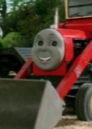Jack