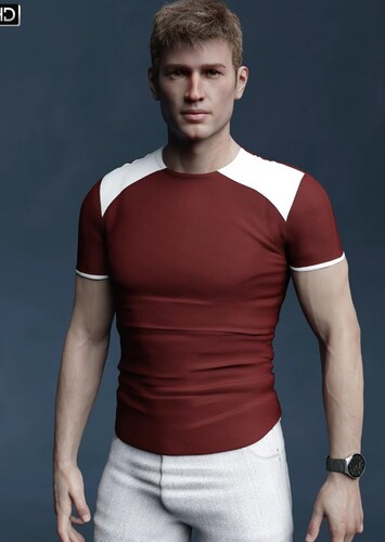 Jack Anders