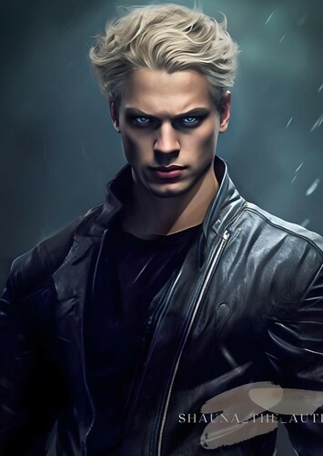Jack Barlowe