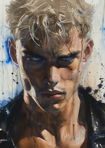 Jack Barlowe