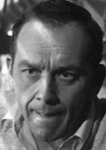 Jack Belicec