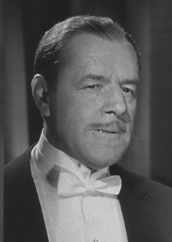 Jack Burley