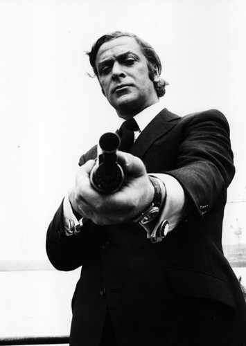 Jack Carter