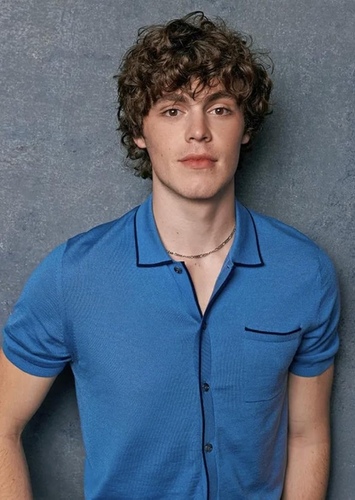 Jack Clayton