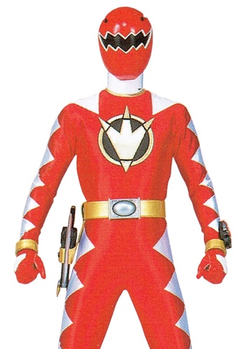 Jack Cutterman