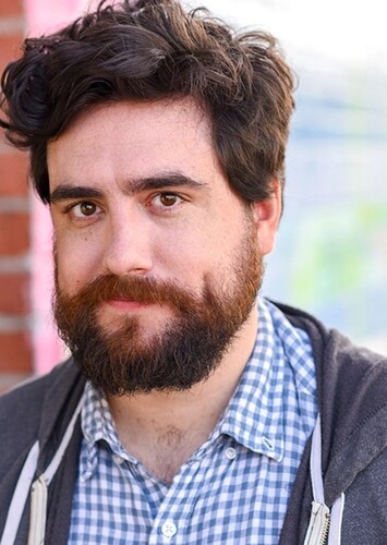 Jack De Sena