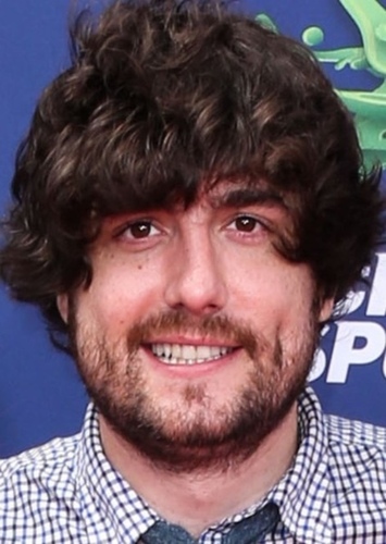 Jack De Sena