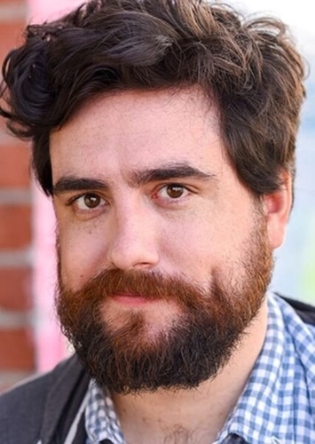 Jack De Sena