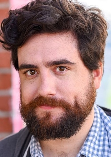 Jack De Sena