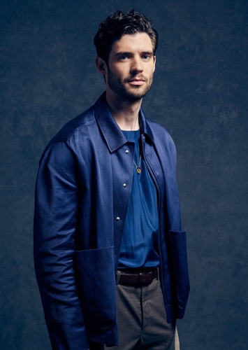 Jack Dean