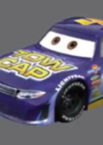 Jack DePost