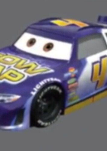 Jack DePost