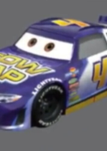 Jack DePost