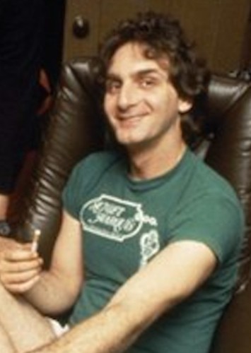 Jack Douglas