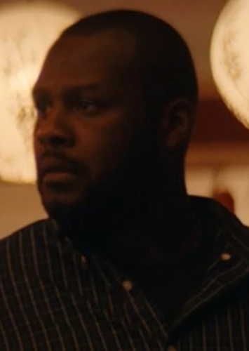 Jack Drake (Earth-9)