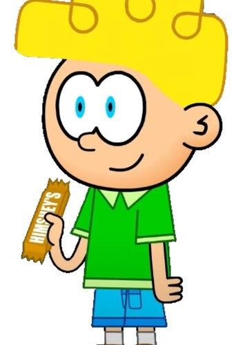 Jack Frew