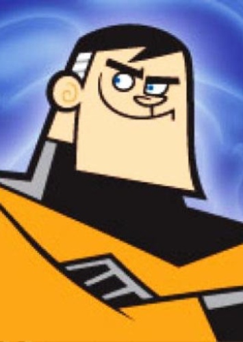 Jack Fenton