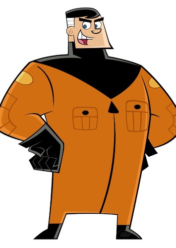 Jack Fenton
