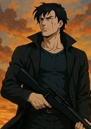 Jack Grayson