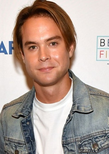 JACK HALPERT
