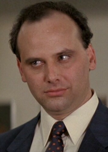 Jack Hardemeyer