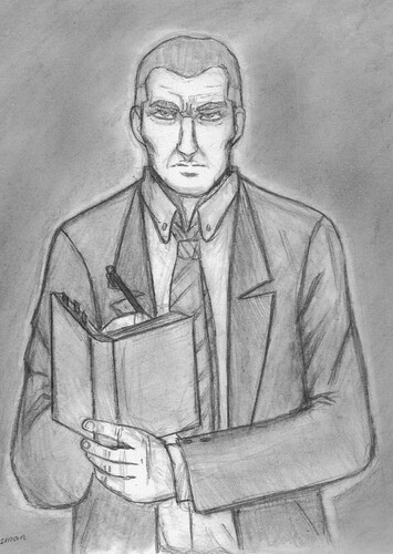Jack J. Kurtzman