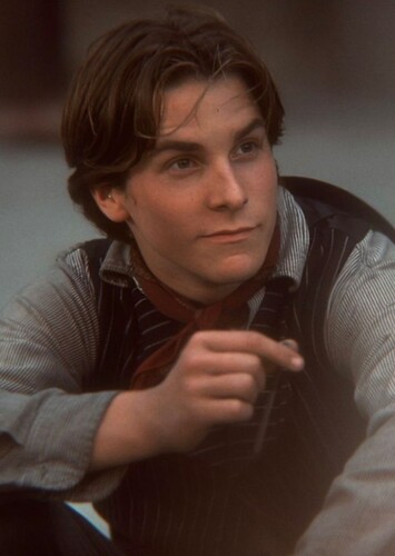 Jack Kelly