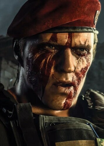 JACK KRAUSER