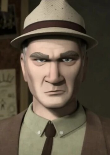 Jack Kurtzman