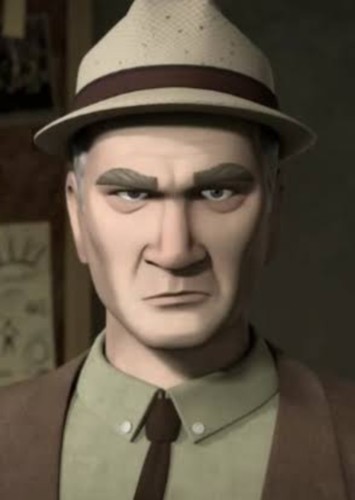 Jack Kurtzman