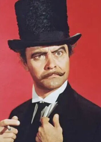 Jack Lemmon