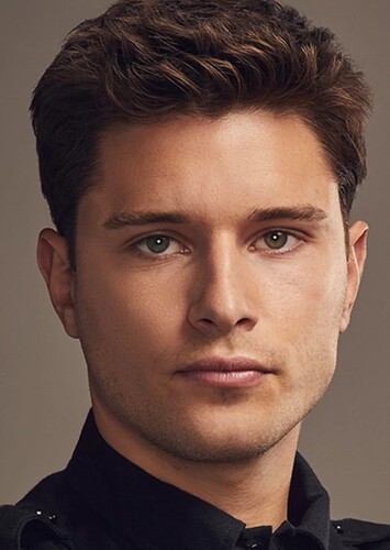 Ronen Rubinstein