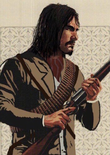 Jack Marston-Roberts